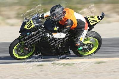 media/Oct-31-2025-CVMA Friday Practice (Fri) [[e9defcbea4]]/4-Racer 3 Practice - NRS/Session 2 (Turn 2 Inside)/